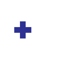 Nishi Hachiouji Matsunura Clinic